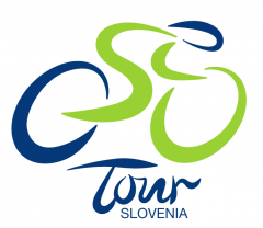 Tour Slovenija / Začetna stran